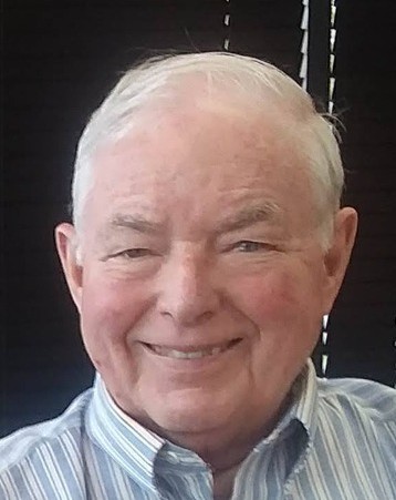 Jack D. Stewart, Sr.